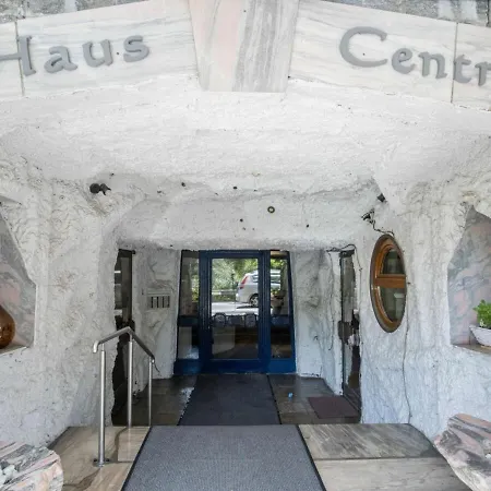 Dorfblick Apartment *